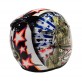 CASCO SUOMY APEX SAM